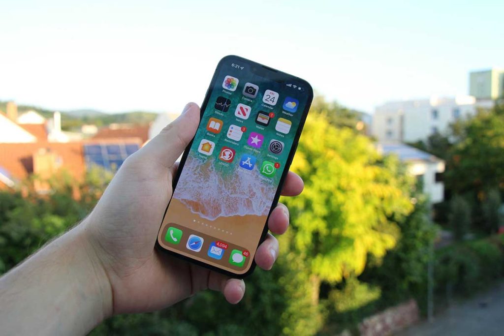 Will iPhone 16 Have 120Hz Display