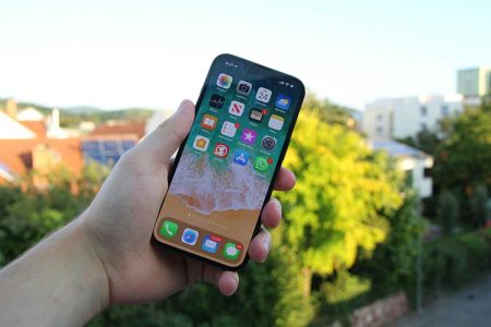 Will iPhone 16 Have 120Hz Display